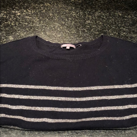 Vince Sweaters - Vince Sweater